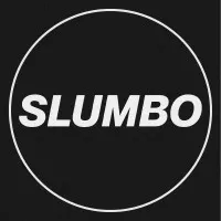 Slumbo Labs