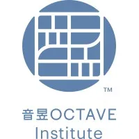 OCTAVE Institute Limited