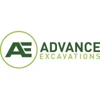 Advance Excavations