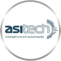 ASITECH GROUP