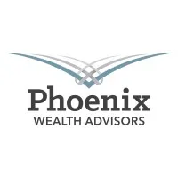 Phoenix Wealth Advisors, Inc. Phoenix Wealth Advisors, Inc.