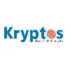 Kryptos Technologies Kryptos Technologies