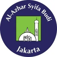 Al-Azhar Syifa Budi Jakarta
