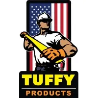 Tuffy Products