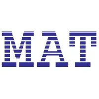 Material Automation (Thailand) Co., Ltd.