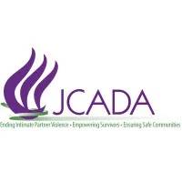 JCADA (The Greater Washington Jewish Coalition Against Domestic Abuse)