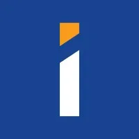 iNEMSOFT 