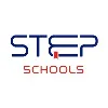 STEP Schools STEP Schools