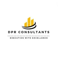 DPR CONSULTANTS
