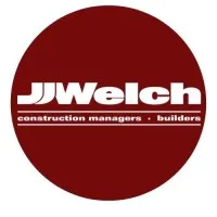 JJ Welch