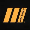 Res-Q-Jack, Inc. Res-Q-Jack, Inc.
