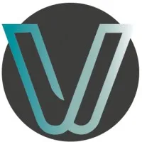VSD | Value Smart Design