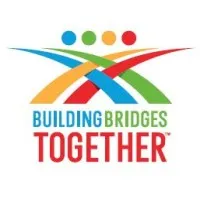 Building Bridges Together