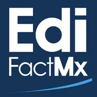 EdiFactMx EdiFactMx