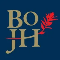 Bank of Jackson Hole