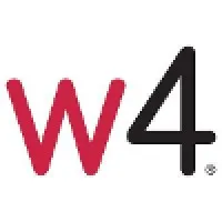 W4 - Performance Ad Market™