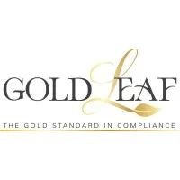 Gold Leaf Consulting Limited