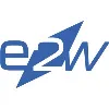 e2w consulting llc