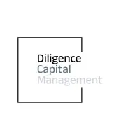 Diligence Capital Management, LLC