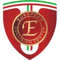 European Collision Center