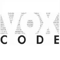Vox Code Vox Code
