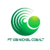 PT Obi Nickel Cobalt PT Obi Nickel Cobalt