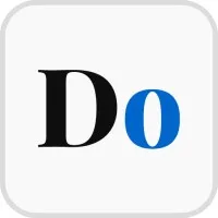 Doodlingo