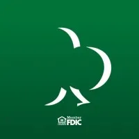 Shamrock Bank NA Shamrock Bank NA