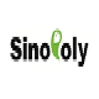 Sinopoly Battery International Ltd