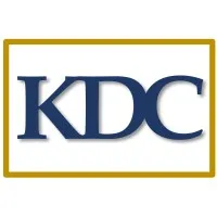 Kenison, Dudley & Crawford, LLC