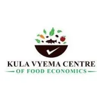 Kula Vyema Centre of Food Economics