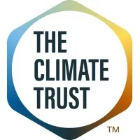 The Climate Trust The Climate Trust