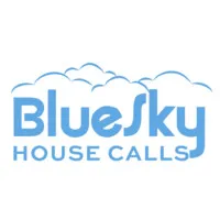 BlueSky HouseCalls, LLC