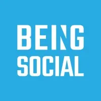Being Social - Digital Marketing Agency Being Social - Digital Marketing Agency