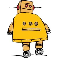Instructables