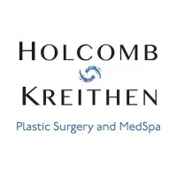 Holcomb Kreithen Plastic Surgery & MedSpa
