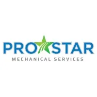 Pro Star Mechanical Services