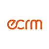 ECRM ECRM