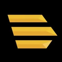 Legend Brands Legend Brands