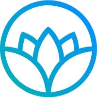 Healthy Life Recovery