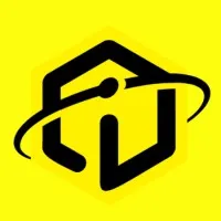 Lambert Williams Logistics, Inc. (Official Page)