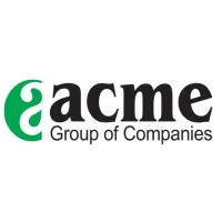 Acme Pharmaceuticals