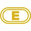 Evans Brothers Consulting LLC Evans Brothers Consulting LLC