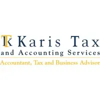 Karis Tax and Accounting Services