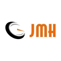 JMH SRL