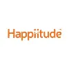 Happiitude Happiitude