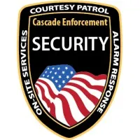 Cascade Enforcement Agency, INC.