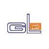 Gulf Lifting Financial Leasing Company Gulf Lifting Financial Leasing Company