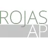 Rojas AP Rojas AP