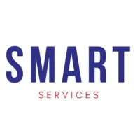 SMART Parking and Security